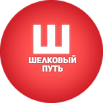 Вышивка логотипа компании от 100 рублей. Тираж от 1 штуки.